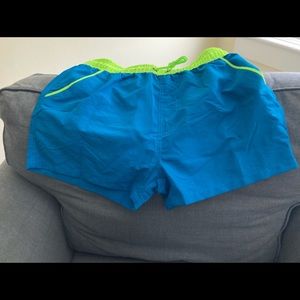 New Mens Bathing Suit -  Size Small